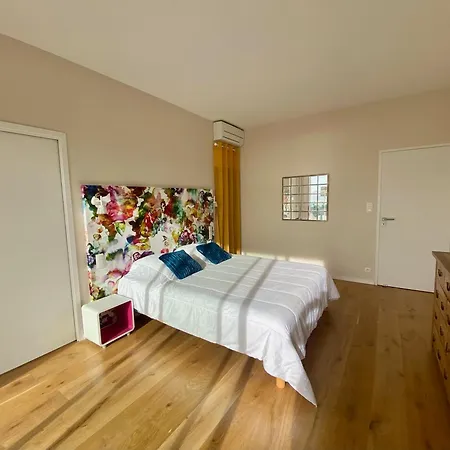 Villa Giulia, Exceptionnelle, Vue Et Ajaccio Porticcio (Corsica)