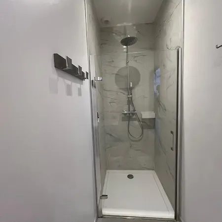 Villa Giulia, Exceptionnelle, Vue Et Ajaccio