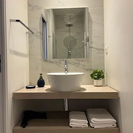 Villa Giulia, Exceptionnelle, Vue Et Ajaccio