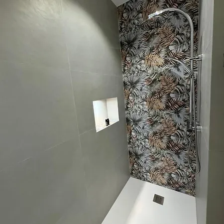 Giulia, Exceptionnelle, Vue Et Ajaccio Villa