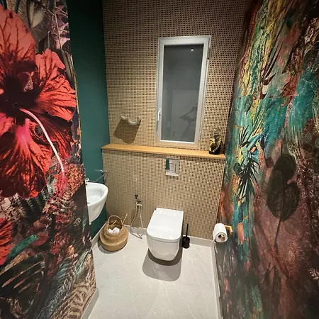 Giulia, Exceptionnelle, Vue Et Ajaccio Porticcio (Corsica)