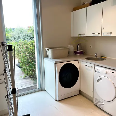 Giulia, Exceptionnelle, Vue Et Ajaccio Porticcio (Corsica)