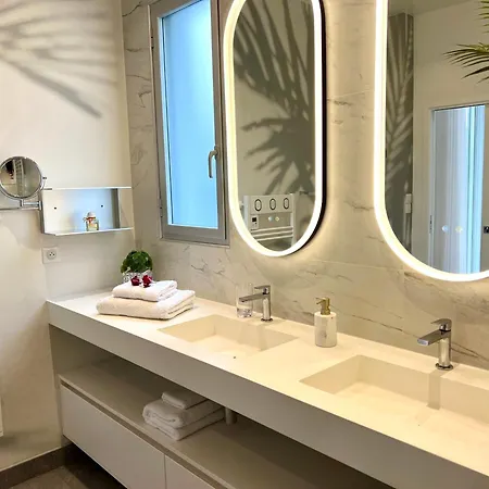 Giulia, Exceptionnelle, Vue Et Ajaccio