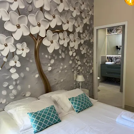 Giulia, Exceptionnelle, Vue Et Ajaccio * Porticcio (Corsica)