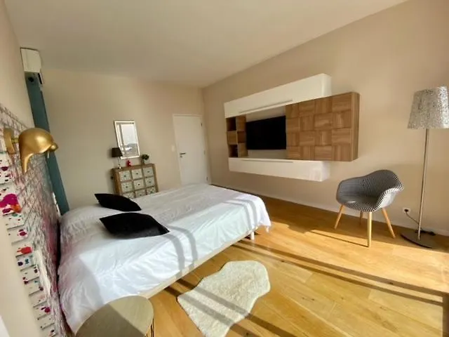 Villa Giulia, Exceptionnelle, Vue Et Ajaccio Porticcio (Corsica)