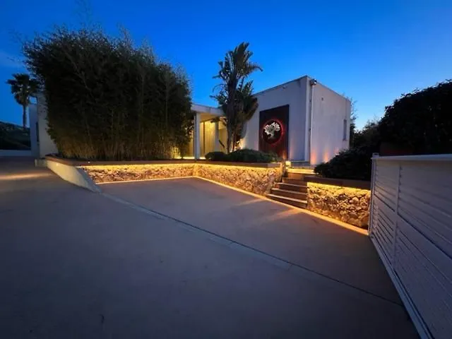 Giulia, Exceptionnelle, Vue Et Ajaccio *