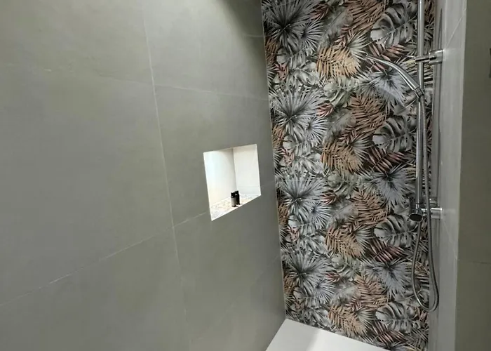 Giulia, Exceptionnelle, Vue Et Ajaccio Villa