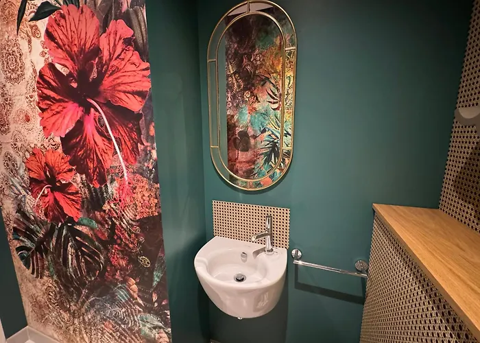 Giulia, Exceptionnelle, Vue Et Ajaccio *