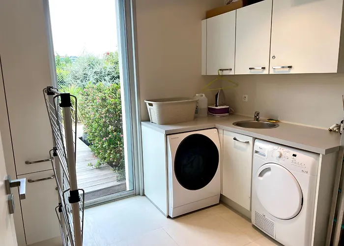 Giulia, Exceptionnelle, Vue Et Ajaccio Porticcio (Corsica)