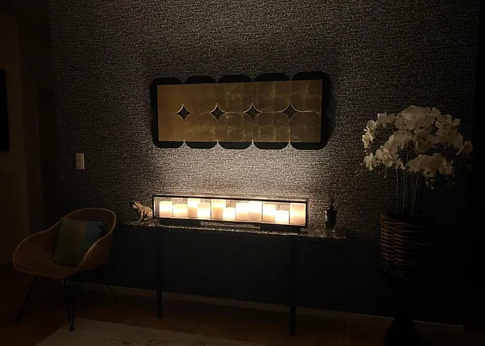 Villa Giulia, Exceptionnelle, Vue Et Ajaccio Porticcio (Corsica)