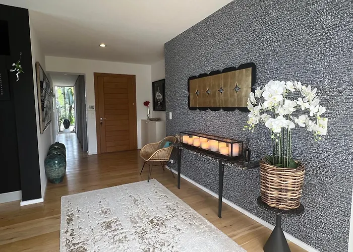 Giulia, Exceptionnelle, Vue Et Ajaccio * Porticcio (Corsica)