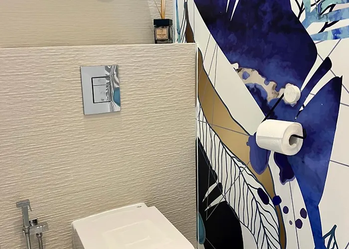 Giulia, Exceptionnelle, Vue Et Ajaccio Villa *