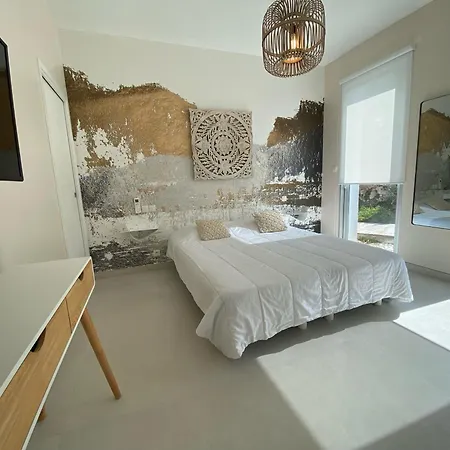 Giulia, Villa Exceptionnelle, Vue Mer Et Ajaccio *