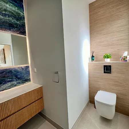 Giulia, Exceptionnelle, Vue Et Ajaccio * Porticcio (Corsica)