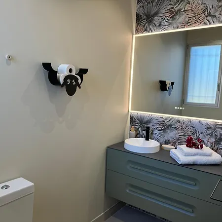 Giulia, Exceptionnelle, Vue Et Ajaccio * Porticcio (Corsica)