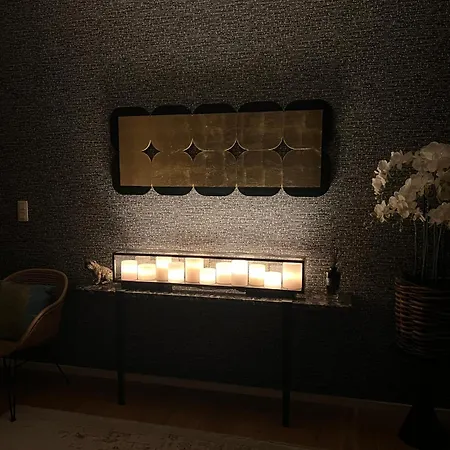 וילה Giulia, Exceptionnelle, Vue Et Ajaccio פורטיסיו