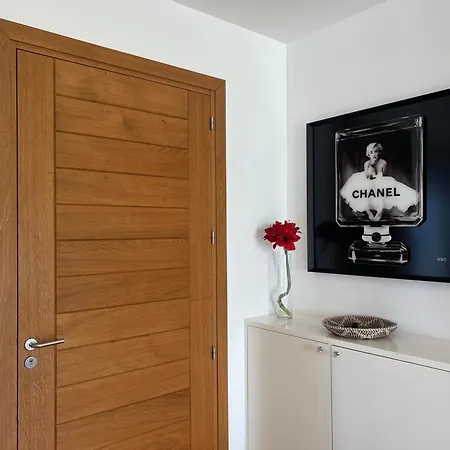 Giulia, Exceptionnelle, Vue Et Ajaccio *