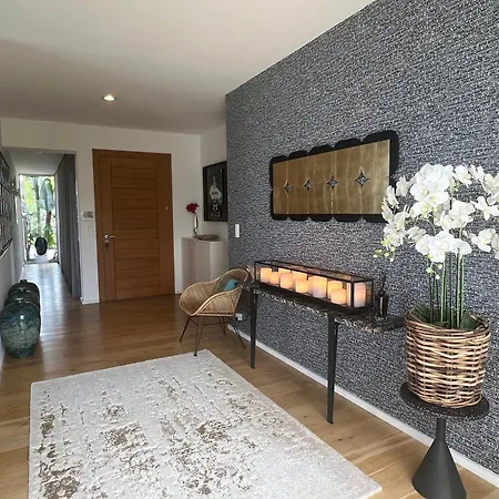 Giulia, Exceptionnelle, Vue Et Ajaccio * פורטיסיו