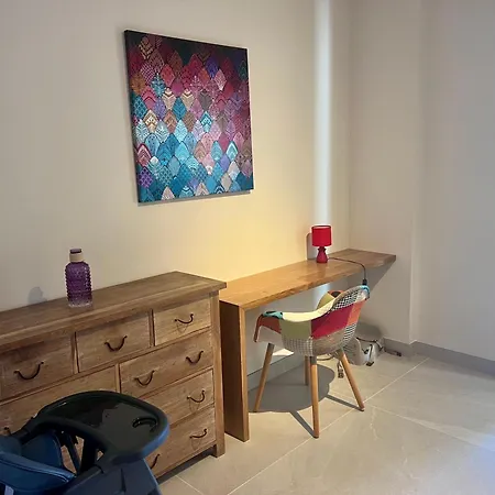 Giulia, Exceptionnelle, Vue Et Ajaccio Villa *