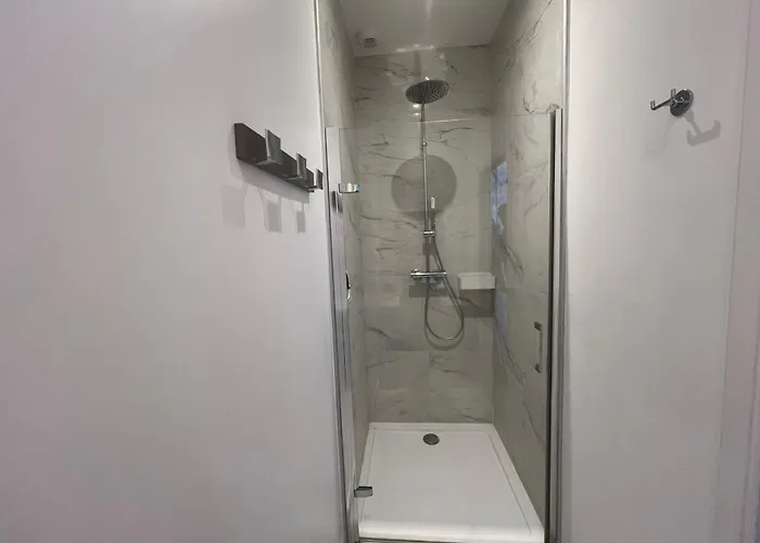 וילה Giulia, Exceptionnelle, Vue Et Ajaccio