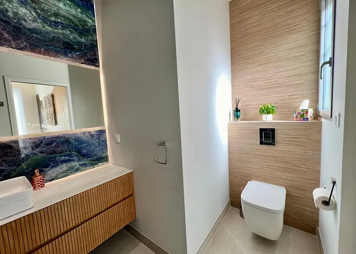 Giulia, Exceptionnelle, Vue Et Ajaccio * פורטיסיו