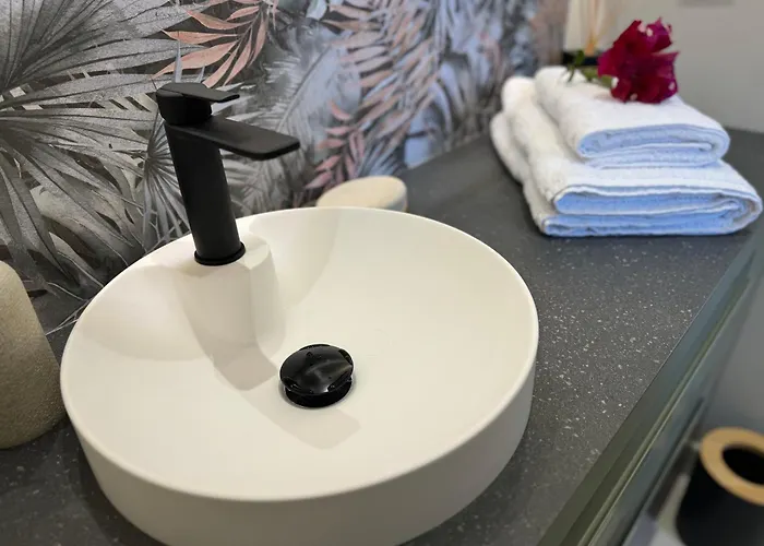 Giulia, Exceptionnelle, Vue Et Ajaccio