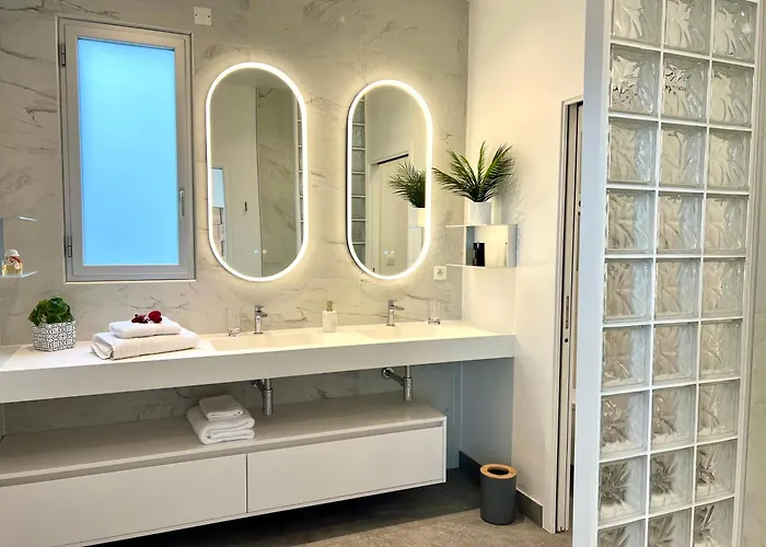 Giulia, Exceptionnelle, Vue Et Ajaccio * פורטיסיו